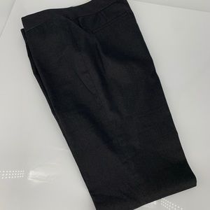 Tahari Women’s Dree Pants